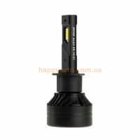 Лампы светодиодные DriveX AL-03 H1 5000K LED (2 шт)